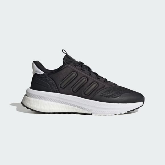 Adidas X_Plrphase IG4768 Sneakers Men's Black Athletic Sportswear Shoes TF6146 - Picture 12 of 15